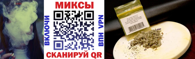 купить  сайты  Симферополь  Бутират 1.4BDO 