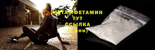 а пвп мука Дмитриев
