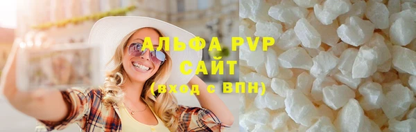 хмурый Гусев