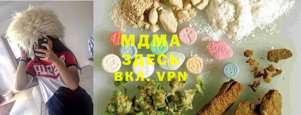 а пвп мука Дмитриев